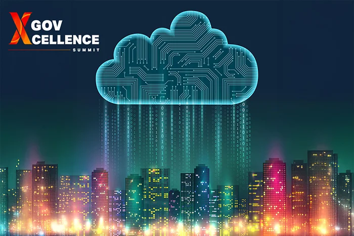 The-Role-of-Cloud-Computing-in-Modern-Government-Systems